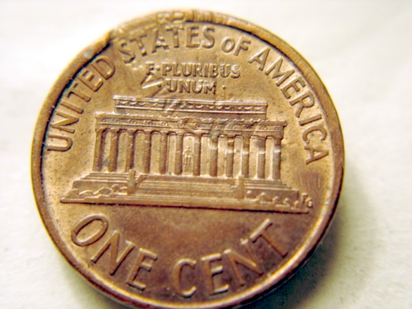 1990-P-LMC-Post-Mint-Damage?